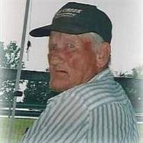 Voyd (Sonny) Willie Link Obituary