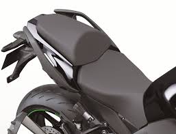 The special characters ff are the characters that support the creation of free fire's game character names, in 2020 the free fire game is limited to many new characters, soshareit has also. 2020 Kawasaki Ninja 1000sx First Look Sport Touring Lives On Revzilla