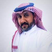 100+ perfiles de «Dandan»