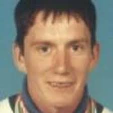 Celebrities Born in 1976