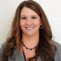 Larry Mayes Email & Phone Number