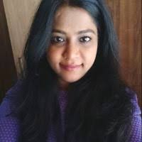 25700+ "Sunitha ....!!!" profiles