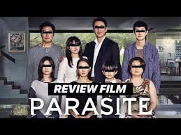 Nonton parasyte part 2 subtitle indonesia 2015. Parasite Full Movie Indoxxi
