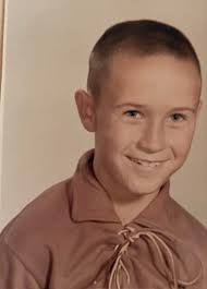 Dwayne Flaherty Obituary December 23, 2022