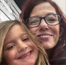 This is my wife's favorite dessert Danny N makes banana cream cheese  dessert for his lady.