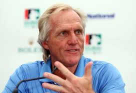 Golf Power Rankings: Top Players of the 1990s