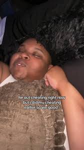 the best part about our relationship!