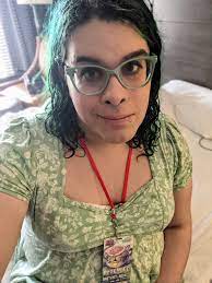 Amethyst 🐀 - cohost.org/amethyst on Twitter: 