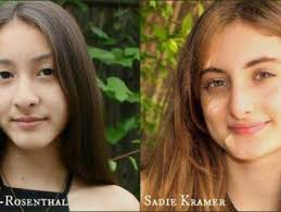 Home Décor Articles: Ideas for Your Home's Interior Design