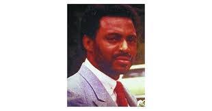 Jeannie Perry's Instagram, Twitter & Facebook