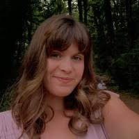 600+ "Burtner" profiles