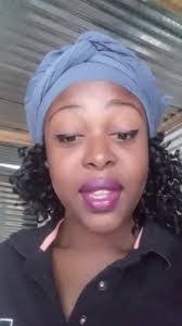 Emily Koza's Instagram, Twitter & Facebook