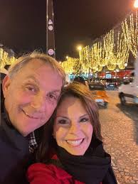 Walnut Chicken Recipe