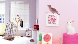 Nos prochaines chambres dans le modèle hartford sont les chambres de fille et de garçon. Idees De Chambre A Coucher Pour Les Enfants Difficiles Astral