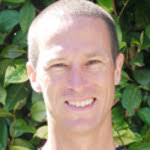 Dr. Ray Mcclanahan, MD, Podiatry