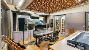 38 luxury home recording studios luno luno recording studio home home studio setup luxury homes