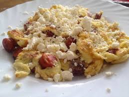 Cunoscuta drept dieta de 90 de zile, aceasta a devenit in scurt timp una dintre cele mai populare in romania. Ziua 3 Fara Dieta Rina Printrepicaturi Ro