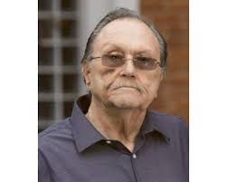 Jerry Reeves Obituary (1935