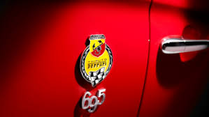 We did not find results for: Abarth 695 Tributo Ferrari Is It Worth 47 000