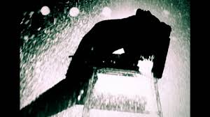 She S A Maniac Lyrics Documentary Movies Cant Have You Artist