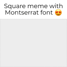 New Distorted Meme Maker Memes Mr Krabs Memes Glowing Eyes Memes Text Memes