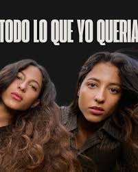 Rebeleon Entertainment (@rebeleonent) • Facebook