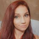 Tracey FitzGerald ... Jan Fitzner auf xing.com