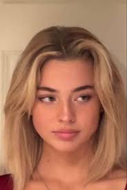 Judith Storm (judithkapplerquednau)