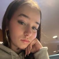 Emergency hair stylist in Greenville, NC?