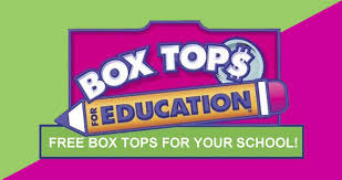 Registration with box tops for education is required to redeem ebox tops offers. Nestle Pure Life Fruity Water Summer Fun Sweepstakes Sweeties Sweeps