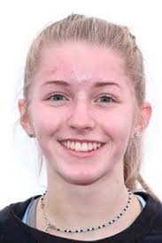 Foot Locker Cross Country Championships 2019 -