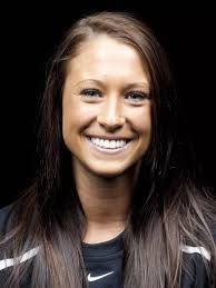 2011 Softball Roster