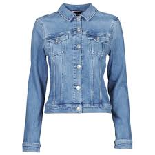 Femmes du jazz les plus belles voix féminies. Veste Mode Femme Grand Choix De Vestes Livraison Gratuite Spartoo