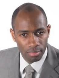 Franck WODIE (Université Paris Dauphine à Paris)