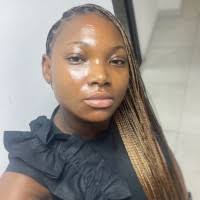 30+ "Esther Okoh" profiles