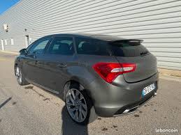 Image result for Gris Hurricane 2011 Citroen