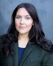 Mary Wix's Instagram, Twitter & Facebook