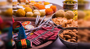 Baixar musica de leonardo : Top 20 Diwali Recipes That Make The Festival So Much Fun The Times Of India