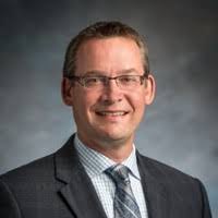 40+ "Åsman" profiles