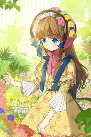 🐰かの松🐯🍑🔞 (^o ⋏ •^) on twitter: Jennette Margarita Who Made Me A Princess Wiki Fandom
