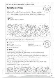 Check spelling or type a new query. Haufigste Suchbegriffe