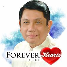 City Library of Balanga