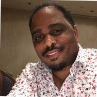 40+ "Reaves-jr" profiles