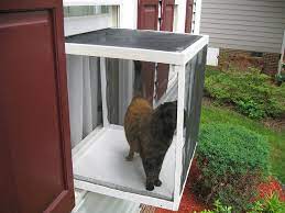 We did not find results for: Cat Window Box 001 Cat Window Cat Window Perch Outdoor Cat House