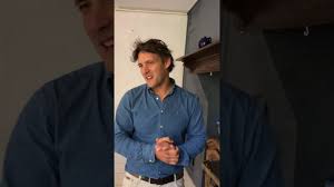 It's been a popular show so far. The Chateau Diaries 22 The Church Of Stephinology Page 36 Tattle Life