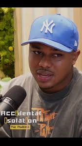 🌎 Mekhi's father didn't just shape his life; he molded it with a global  perspective. As they journeyed through diverse places around the world, his  father's influence made an indelible mark