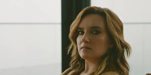 Brandy Clark