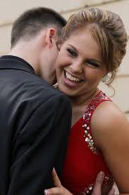 RJ Herold Photography