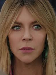 Young Man with High Potential Movie