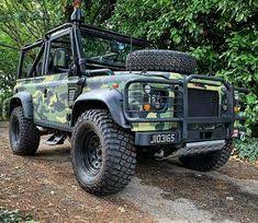 Willie Van Der Stoep Williessudan - Profile Pinterest